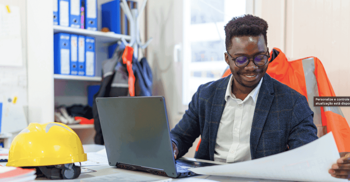 NNPC is Recruiting – See Available Options