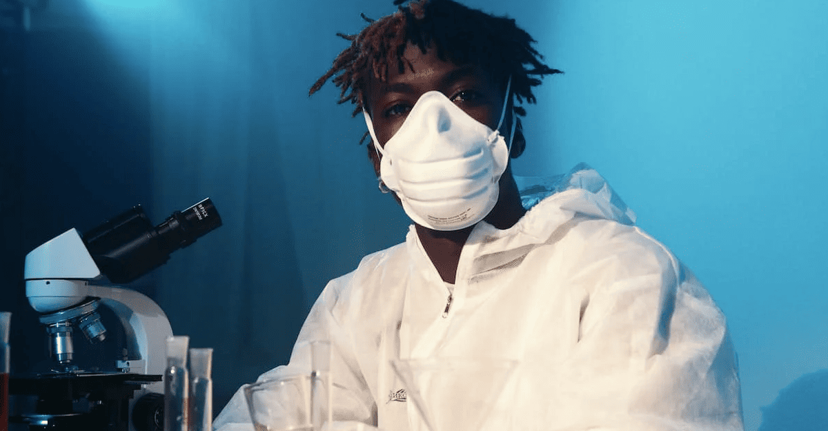 Biochem offers high-paying jobs with benefits in multiple countries