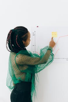 Navigating Your Career Pivot: Embrace Change for a Fulfilling Future