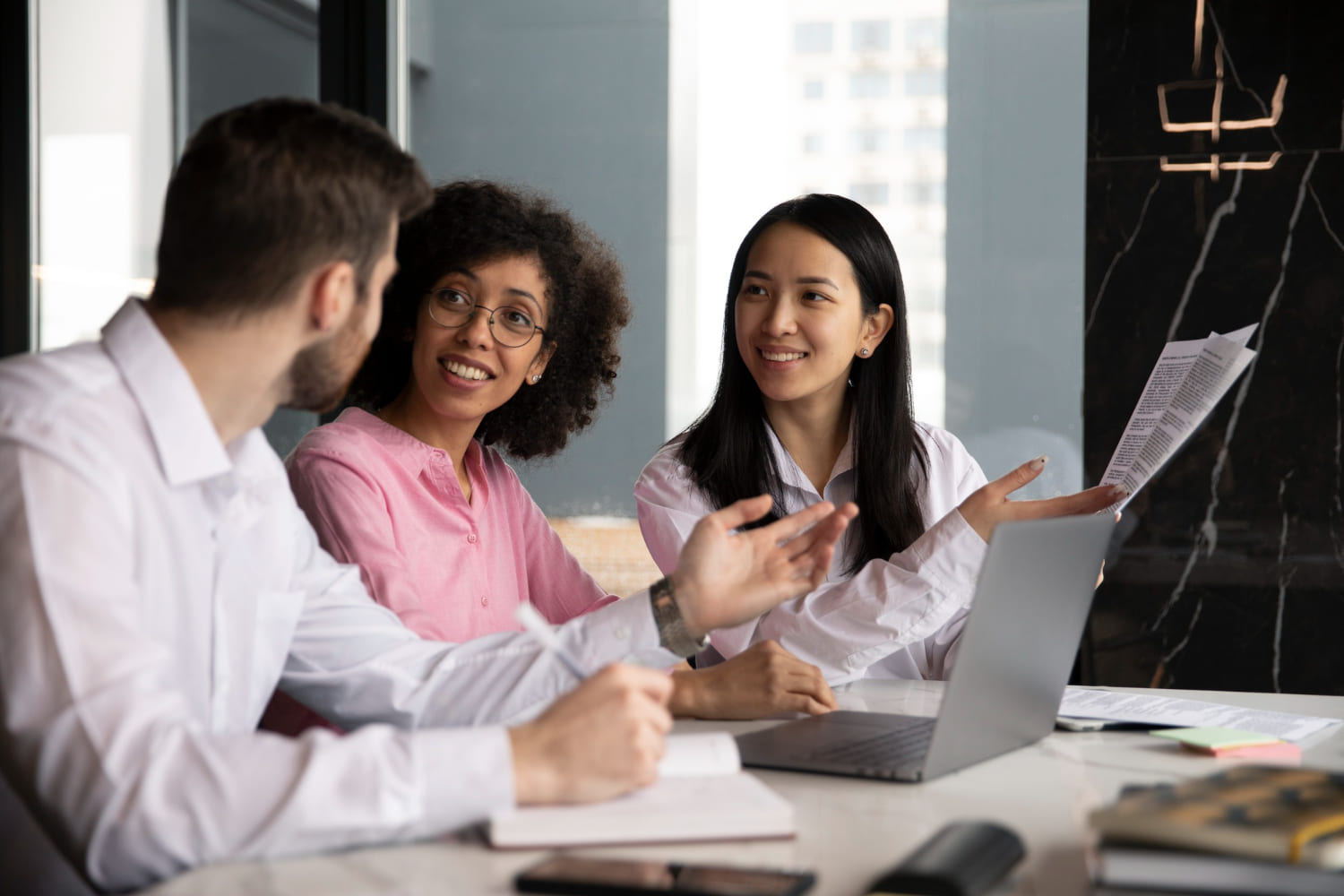 NPower Recruitment Guide – Step-by-Step