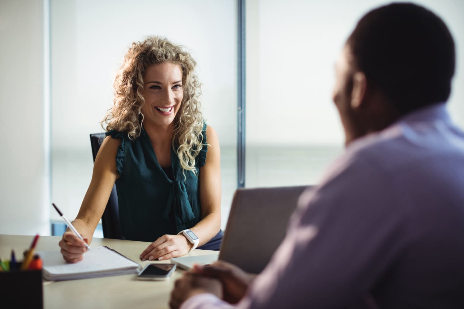 Banking careers in South Africa: high-paying roles