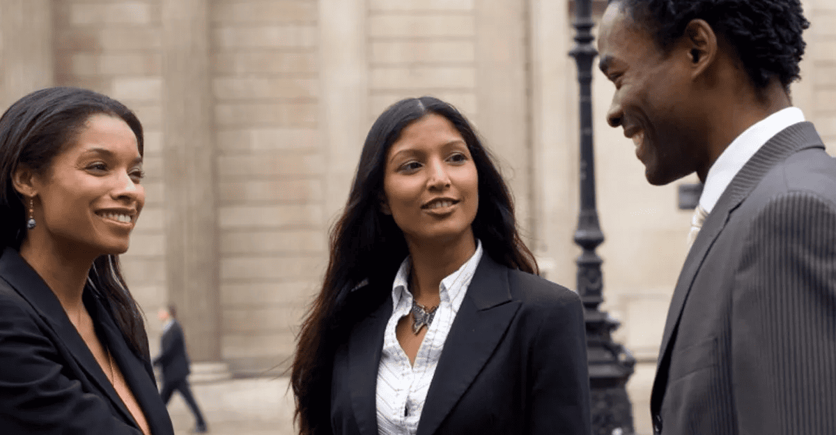 NIS 2025 opens jobs with great salary and benefits; see how to apply