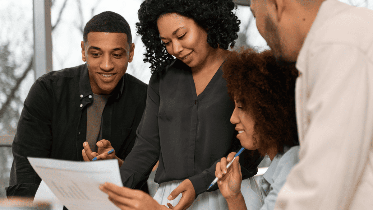 Tired of empty promises? NIS 2025 jobs are real and within Your reach